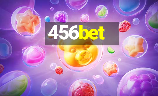 456bet