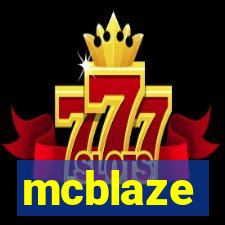 mcblaze