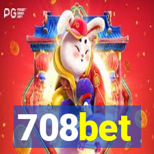 708bet