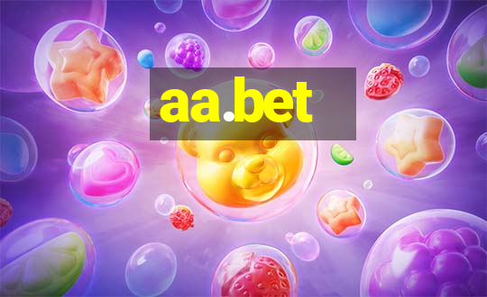 aa.bet