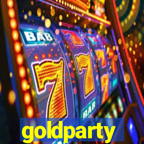 goldparty