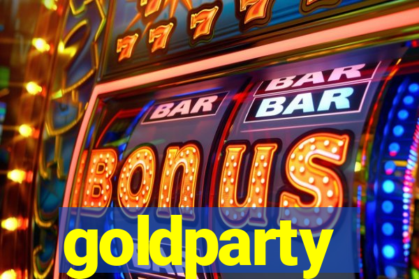 goldparty