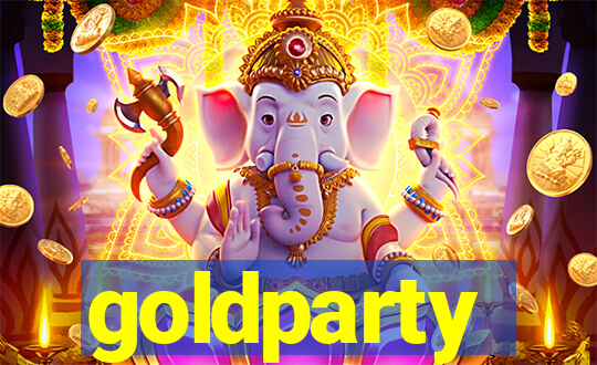 goldparty