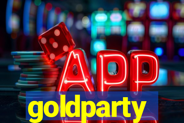 goldparty