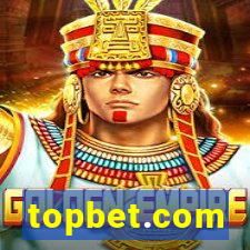 topbet.com