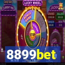 8899bet