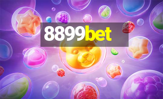 8899bet