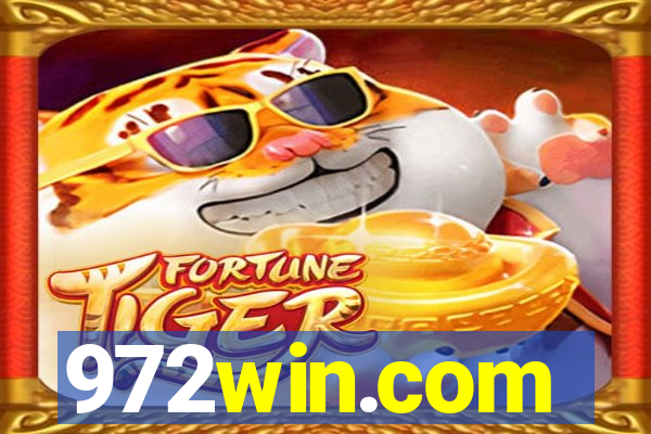 972win.com