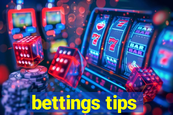 bettings tips