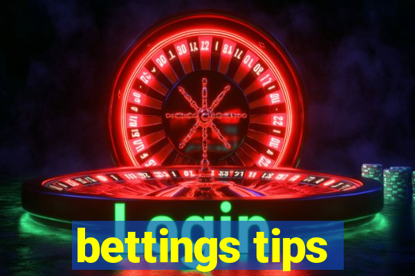 bettings tips