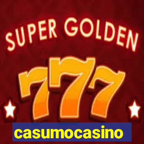 casumocasino