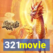 321movie