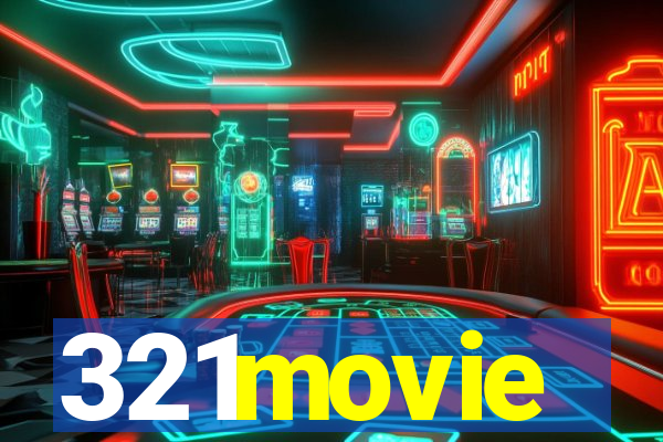 321movie