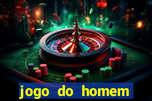 jogo do homem aranha 3d