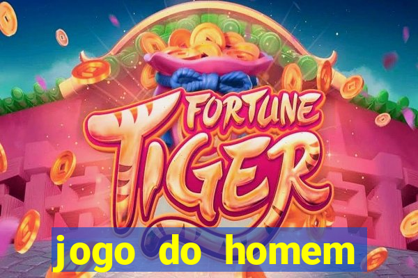 jogo do homem aranha 3d