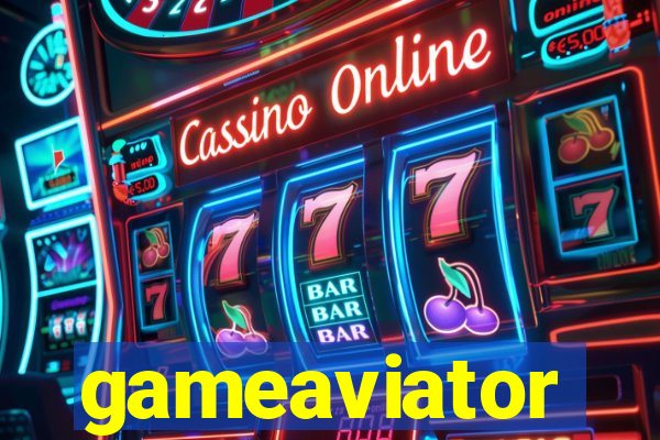 gameaviator