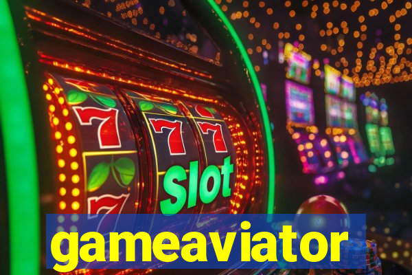 gameaviator