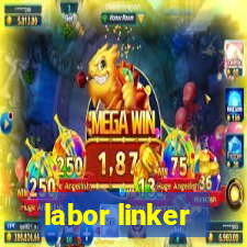 labor linker