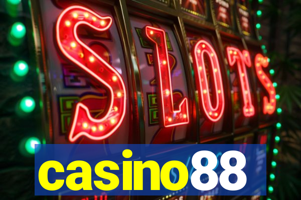 casino88