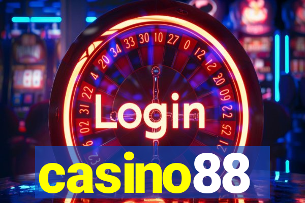 casino88