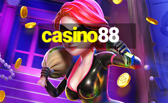 casino88