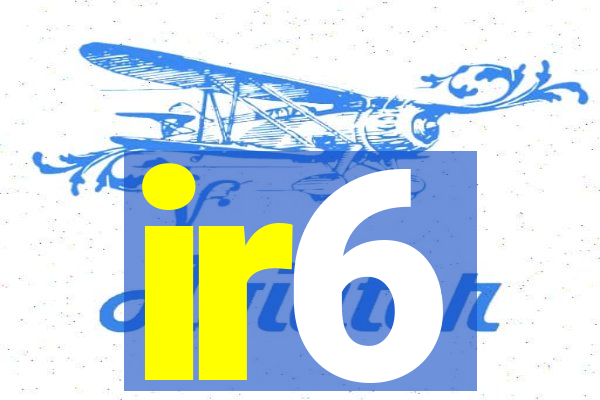 ir6