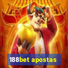 188bet apostas