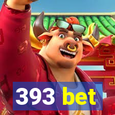 393 bet