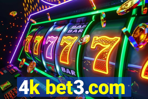 4k bet3.com