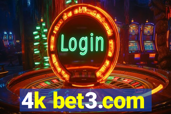 4k bet3.com