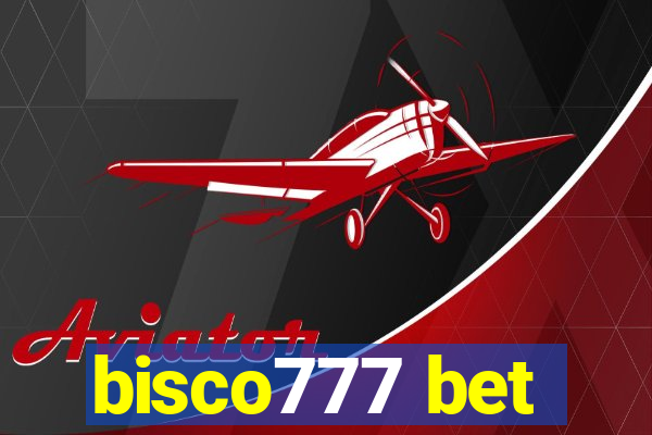 bisco777 bet