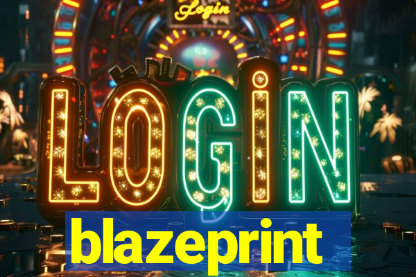 blazeprint