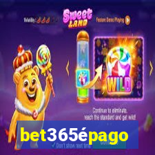 bet365épago