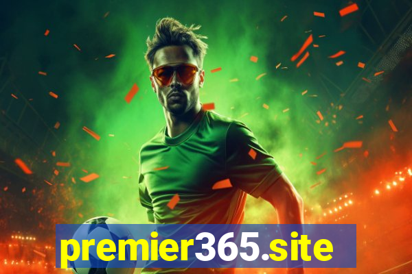 premier365.site