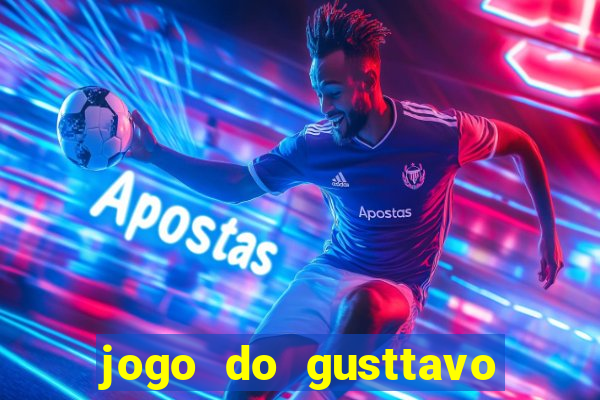 jogo do gusttavo lima bet