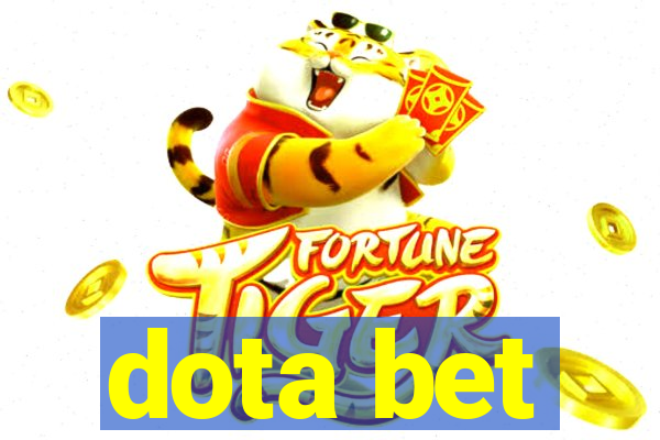 dota bet