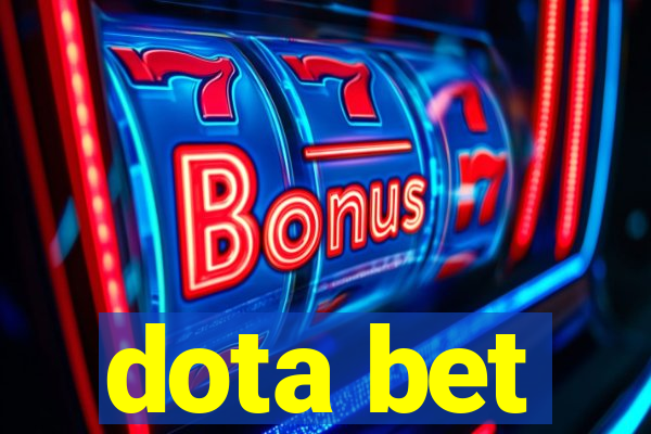 dota bet