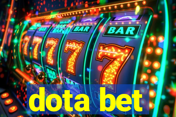 dota bet