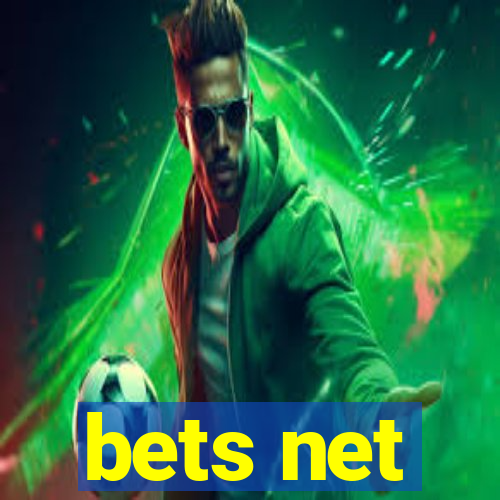 bets net