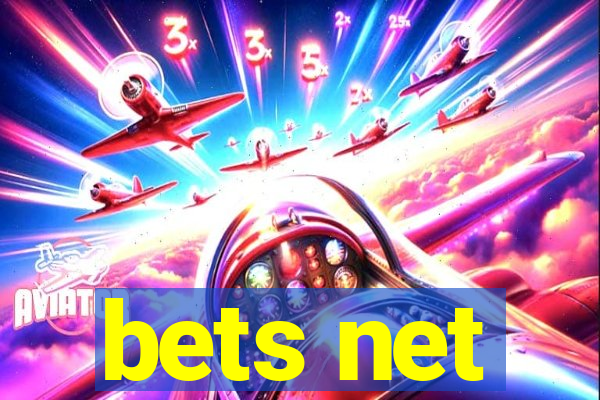 bets net