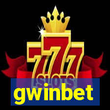 gwinbet