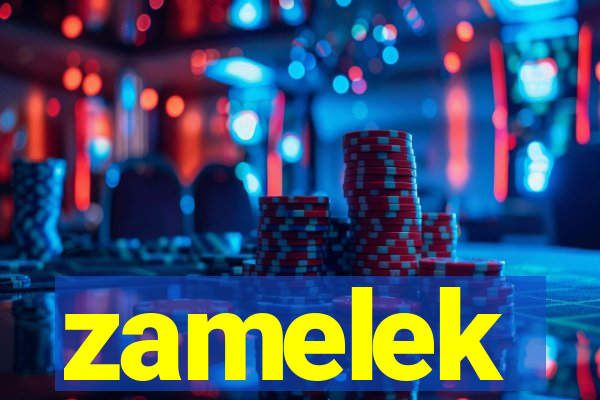 zamelek