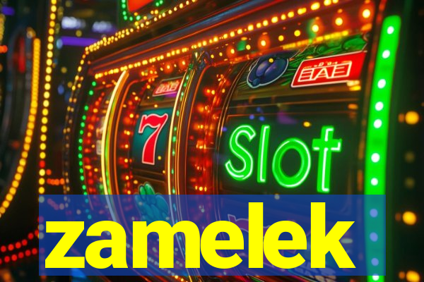 zamelek