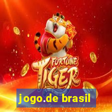 jogo.de brasil