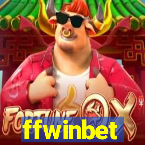 ffwinbet