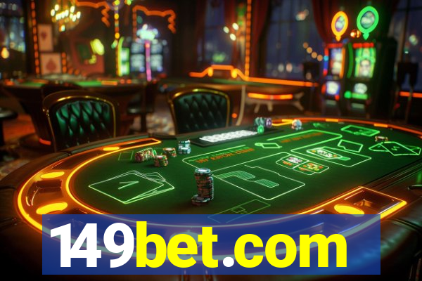 149bet.com