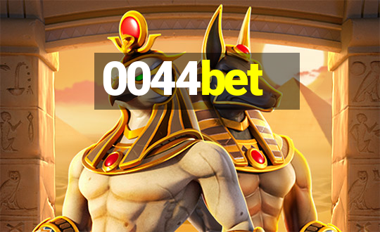 0044bet