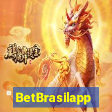 BetBrasilapp