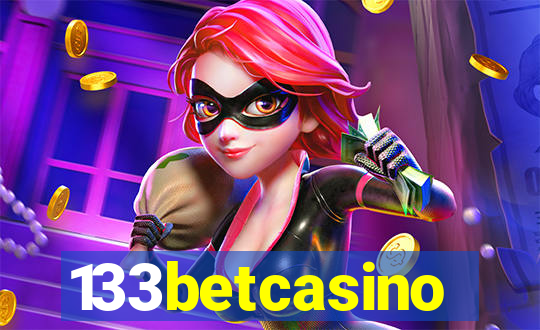 133betcasino