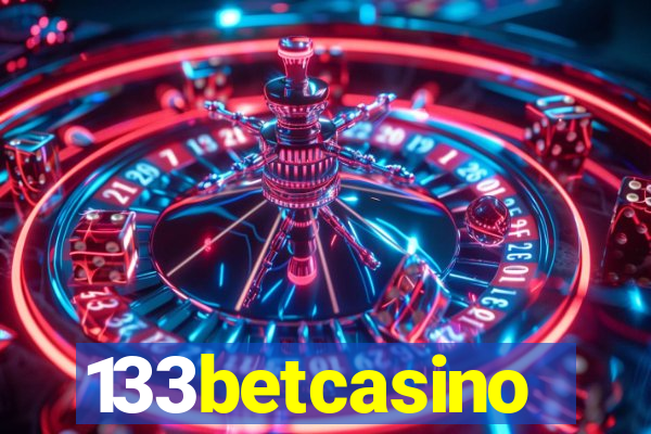 133betcasino